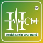 Harish