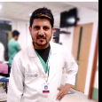 IRFAN ALI