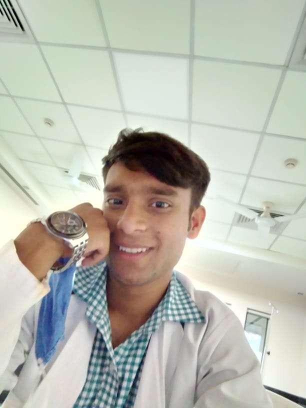 SHIVAM