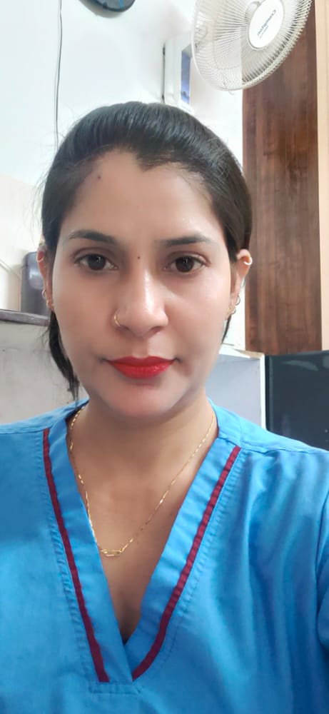 SARDA