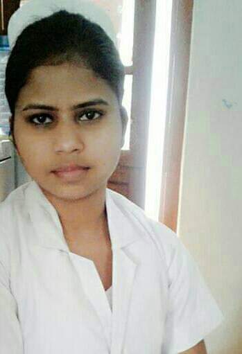 SONI KUMARI