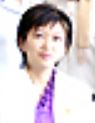 Dr. Sirikul M.D.