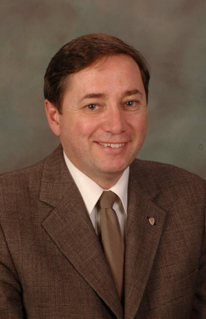 Jean-Pierre Farmer