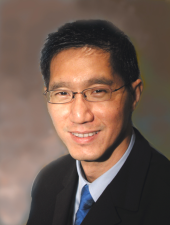 Dr Lim Kheng Ann