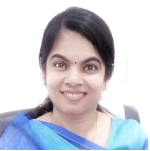 Dr Ruchi Kabra