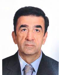 Dr.Javad Bastar