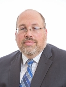 Jay J Dubowsky: Cardiothoracic and Vascular Surgeon in Ontario, Canada
