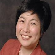 Watanabe Sharon