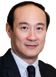 Dr Ho King Hee: Neurologist in Singapore, Singapore