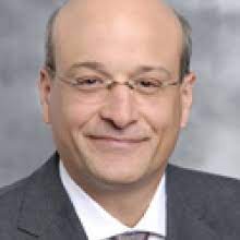 Dr. Bernard Brais