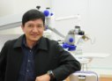 Dr Tan Peng Hui