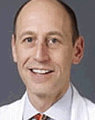 Dr. David Zukor