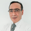 Dr. Mohd Tariq Ali