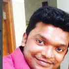 Dr. Vivek Ajith