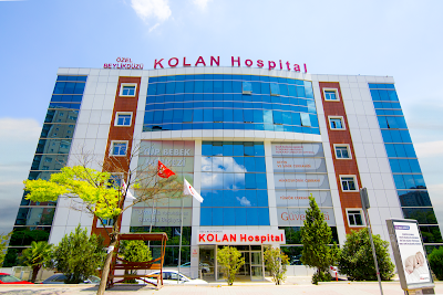 Gliomas Treatment