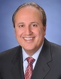 Steven Shayani: Cardiologist in Ontario, Canada