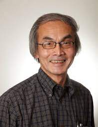 Dr. Y. James Coe