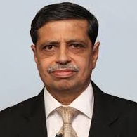 Dr Hemant Rangnath Pathak