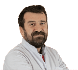 MD AHMET TELIS