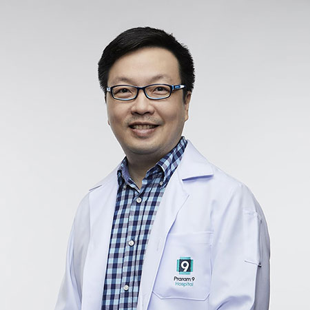 Dr.Touch Ativitavas