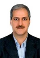 Dr. firoz Madadi