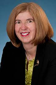 Anne S. Bassett