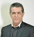 Dr. M. Hassan Gholami nodeh