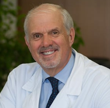 Prof. Alessandro Olivi