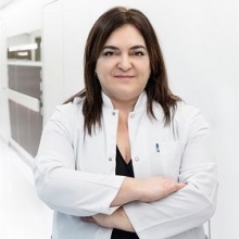 PROF. DR. PINAR SEYMEN