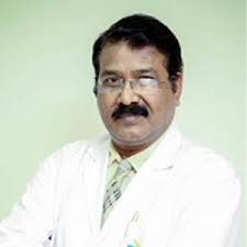 Dr Dvl Rao
