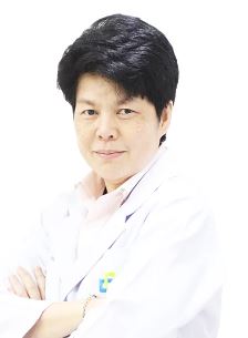 Dr. Supa Kiewsrikul