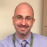 Dr. Richard Magder