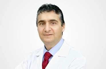 Dr. Mohammed Nooruldeen Jabbar