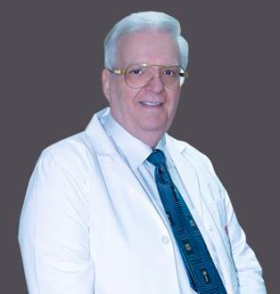 Dr Karim Antoine Attara