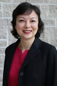 Dr. Macdonald