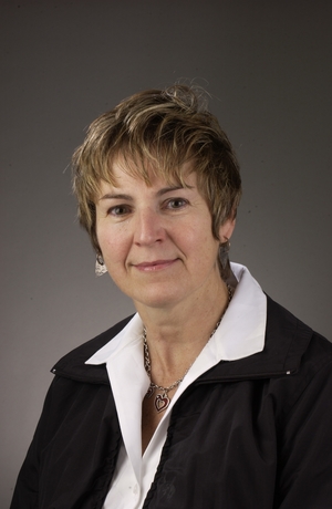 Dr. Nanette Alvarez