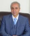 Dr.Hosein Nayeb Aghaei