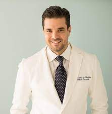 Dr. Mirko S. Gilardino