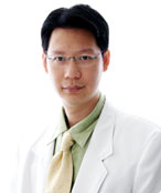DR. VEERAWAT TIRANANMONGKOL