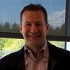 Dr. Daniel Pharand