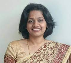 Dr. Abhilasha Narayan