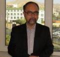 Dr. Iraj Najafi
