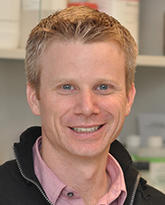 Dr. Doug Mahoney