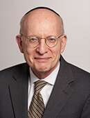 Terry F Davies: Endocrinologist,Oncologist in Ontario, Canada