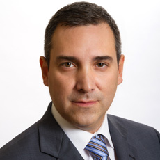 Dr. Diego Hernan Delgado