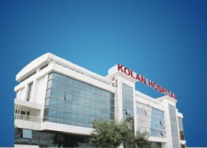 Gliomas Treatment