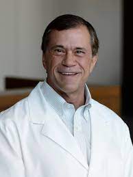 Dr. Vince Grant