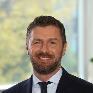Gianluigi Bisleri