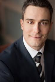 Dr. Ryan Frank