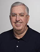 Christopher E Walsh: Oncologist,Hematologist in Ontario, Canada